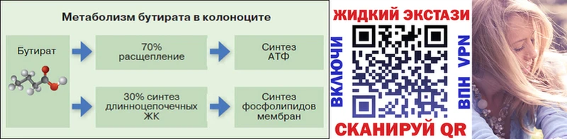 Бутират 1.4BDO Хасавюрт