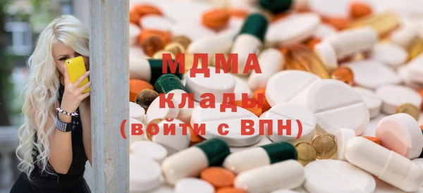 наркотики Балабаново