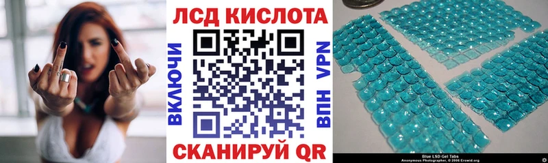 наркошоп  omg рабочий сайт  Марки N-bome 1,5мг  Хасавюрт 